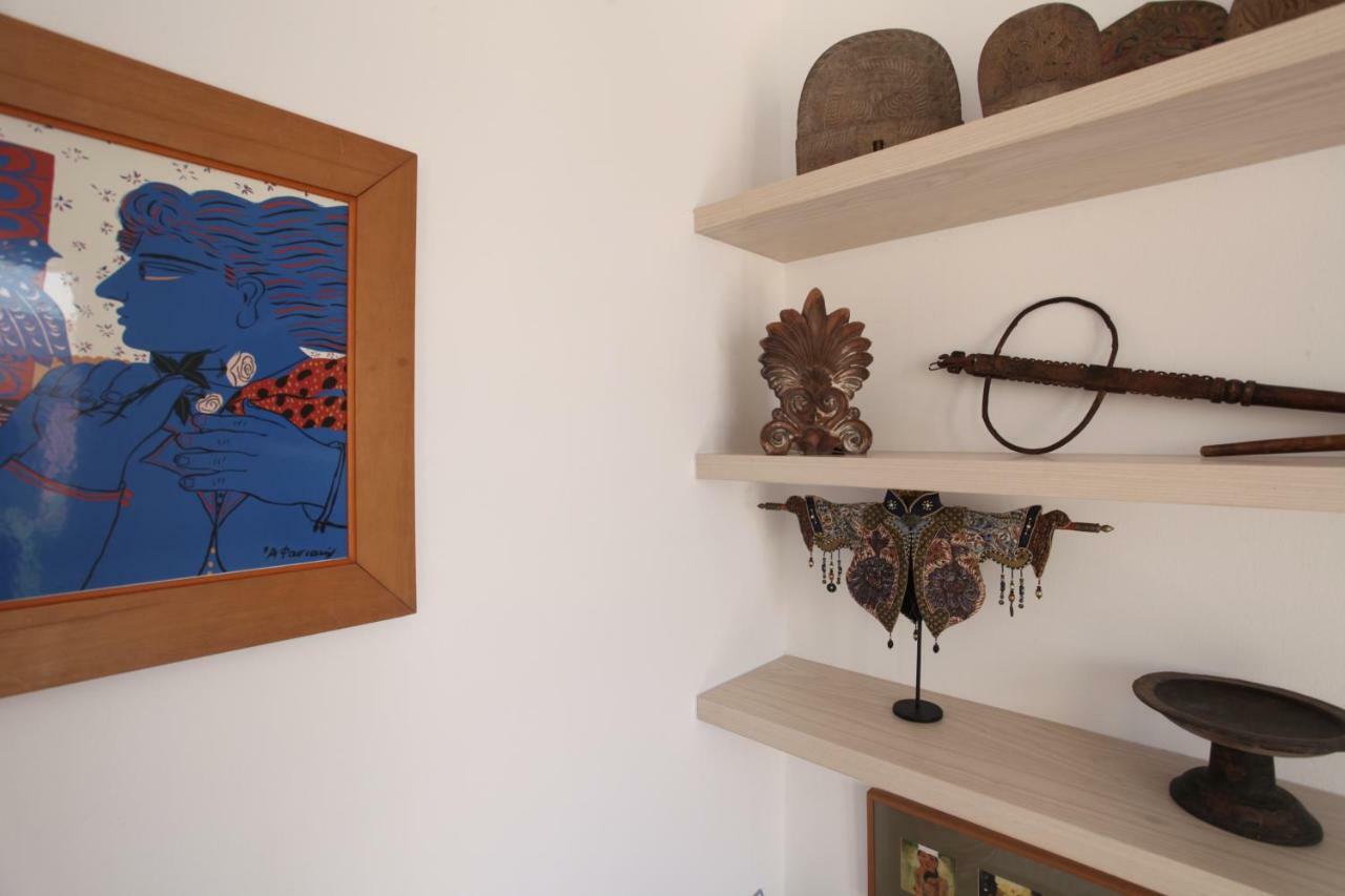 Plaka Two-Storey Penhouse With Acropolis Views Pl6 Athena Bagian luar foto